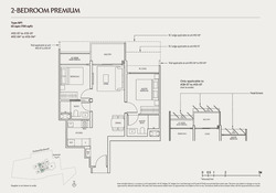 Orchard Boulevard (D10), Condominium #470340091